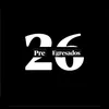 etche_5toa.egresados26
