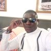 abou.zeydi89