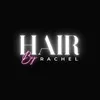 _rachel.03
