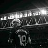 luisdelon.123