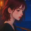 etv.17.sub