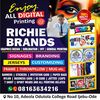 richiebrands
