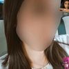 zoe.molina85