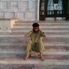 user829412453