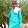 khursheed.ahmad.7