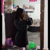 cristina_d32