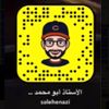 user91690619771925