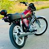 blackboy804xc