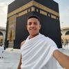 ashraf.mm7