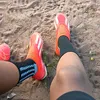 barbosw_