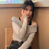 nonaangel48
