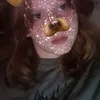 barbora_pantlikova7