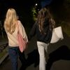 dagmar_privatt0