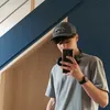 raph_dms69