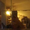 adam.khaled3372