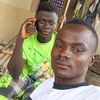 chaka.sanogo59