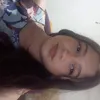 ana.julia1641