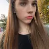 sophia_cobain14