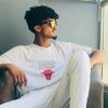 motazlmanfy0