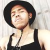 user6270180507700