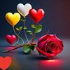 user7553077945318