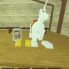 user_35184838