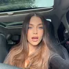 ritareshka