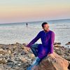 khairul.hossain44