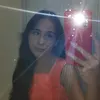 livsl.ima