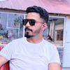 shoaibnazir673