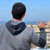3mk_a7med37
