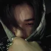 bambiie09