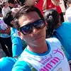 denis.corra5