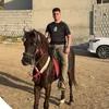 sur4aarussi