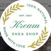 kreamsheashop