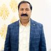 ch.riaz.ahmad89