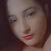 lixchawmay2