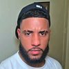 Albertomusiclyrics