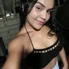 girlene.sousa22