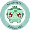 BulbaStore Peru