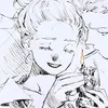 myyss__