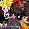 xx_soy_gohan_oficial_xx