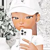 maria.eduarda.ribe1