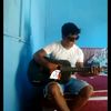 mingo.hortellado