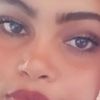 jojoabdalla333