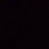 eslam.mohamed7612