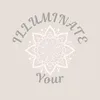 illouminate_your