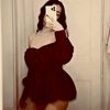 user9021322254101