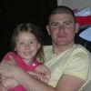 waynel_79