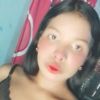 nazarethdelgado83